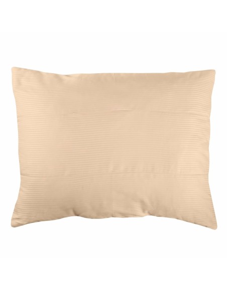 kvalitny_vankus_na_spanie