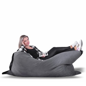 sedaci_vak_vankus_sivy_semisovy_EMI