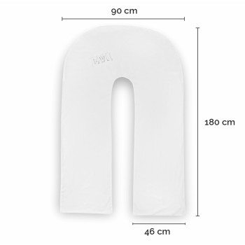 obliecka_na_tehotensky_vankus