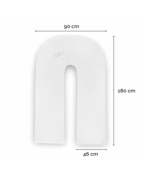 obliecka_na_tehotensky_vankus