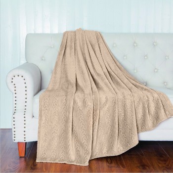 Deka_svetlohneda_Elit_200x240_cm_EMI