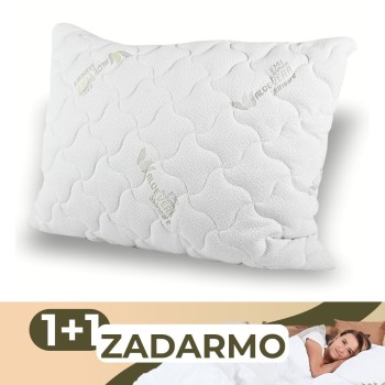 Vankúš prešívaný...