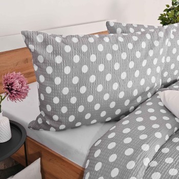 kvalitne_krepove_obliecky