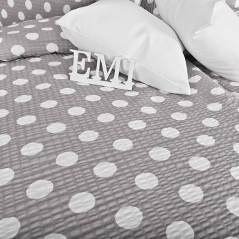 krepove_obliecky_akcia