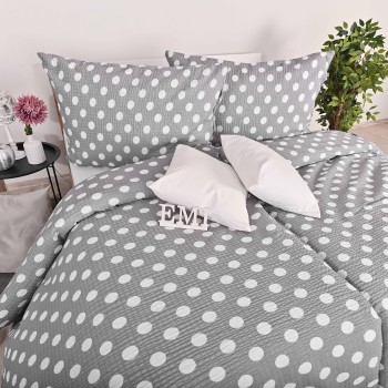 slovenske_krepove_obliecky