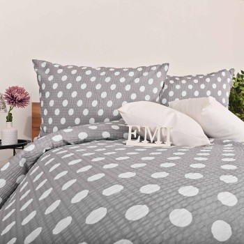 moderne_krepove_obliecky