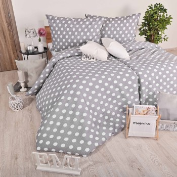 obliecky_krepove_mieli_emi