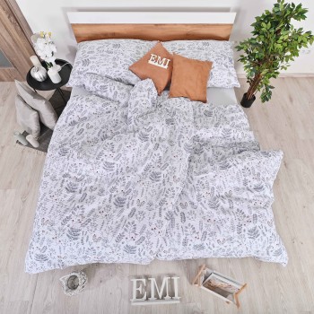 postelne_krepove_obliecky_emi