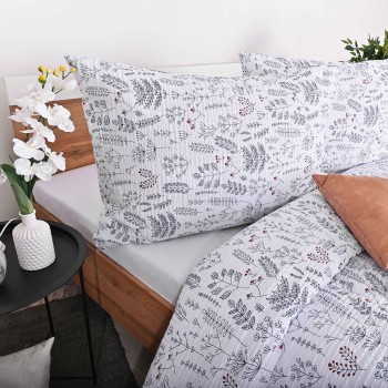 krepove_obliecky_na_gombiky