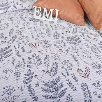 krepove_obliecky_s_motivom_emi