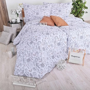 krepove_obliecky_renan_emi