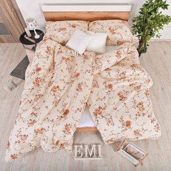 krepove_bavlnene_obliecky_emi