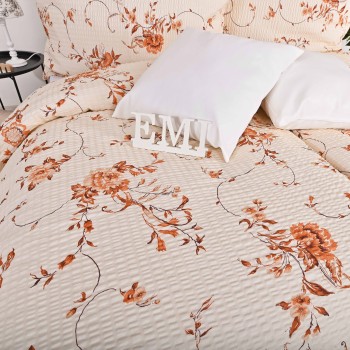 krepove_obliecky_na_gombiky_emi