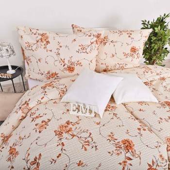 kvalitne_krepove_obliecky