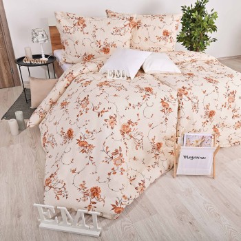 obliecky_krepove_anastasia_emi