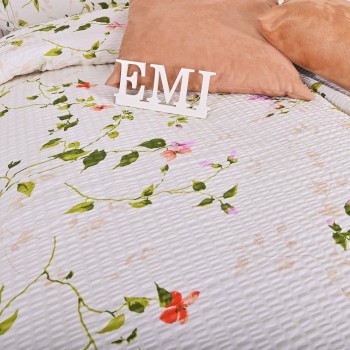 kvalitne_krepove_obliecky_EMI