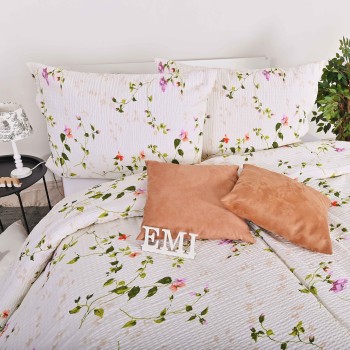 slovenske_krepove_obliecky