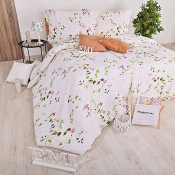 Obliecky_krepove_Ester_EMI