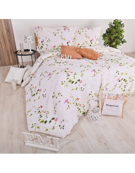 Obliecky_krepove_Ester_EMI