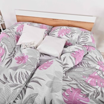 bavlnene_obliecky_krepove_EMI