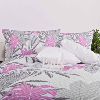 krepove_obliecky_akcia_emi