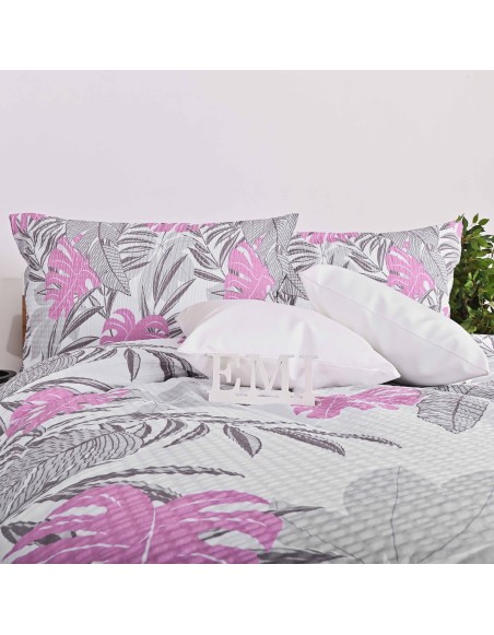 krepove_obliecky_akcia_emi