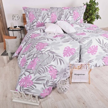 Obliecky_krepove_Kaus_EMI