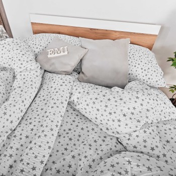 kvalitne_obliecky_EMI