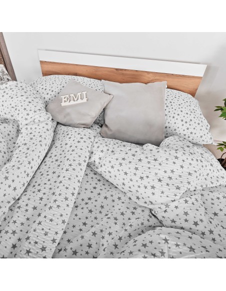 kvalitne_obliecky_EMI