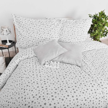 krepove_obliecky_emi