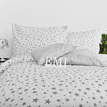 krepove_obliecky_akcia