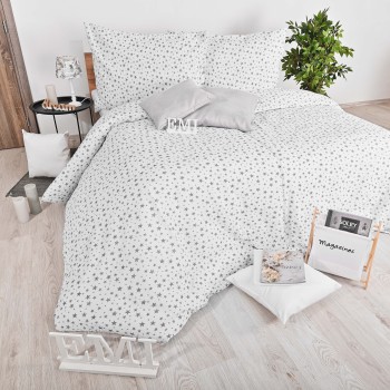 Obliecky_krepove_sky_EMI