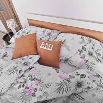 krepove_obliecky_s_kvetinovym_vzorom_EMI