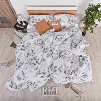 krepove_obliecky_akcia