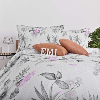 vzorovane_krepove_obliecky_emi