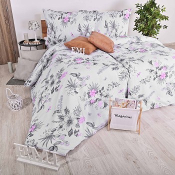 Obliecky_krepove_Parle_EMI