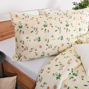 krepove_obliecky_akcia