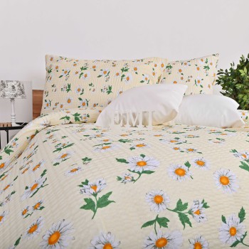 zlte_krepove_obliecky