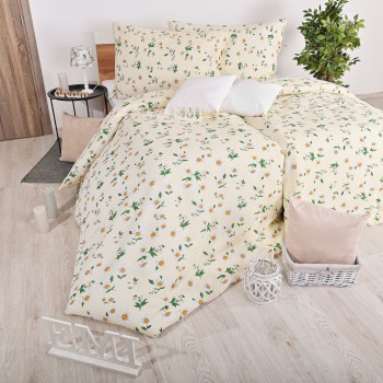 obliecky_krepove_slavia_emi