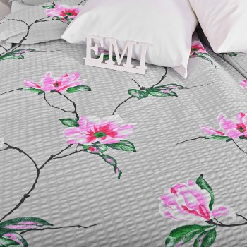 slovenske_krepove_obliecky