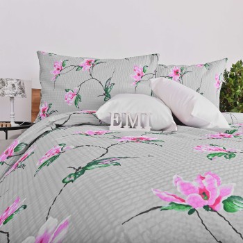 krepove_obliecky_s_motivom