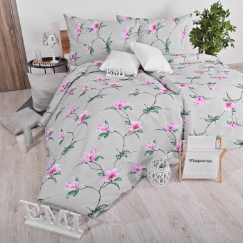 krepove_obliecky_alices_emi