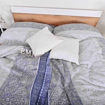 krepove_obliecky_na_gombiky_emi