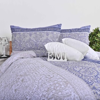 krepove_obliecky_akcia