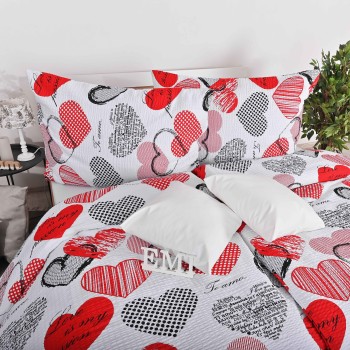 krepove_obliecky_akcia