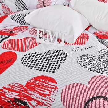 moderne_krepove_obliecky