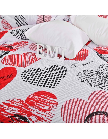 moderne_krepove_obliecky