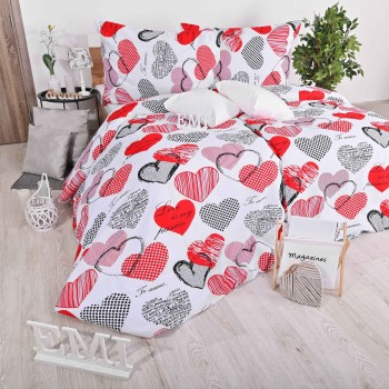 obliecky_krepove_daisy_emi