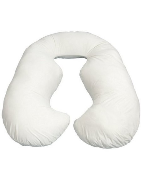 vankus_na_dojcenie_EMI