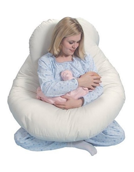 kojenecky_vankus_EMI